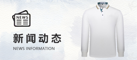 챬^T@ЩOӋҪcgetˆ᣿